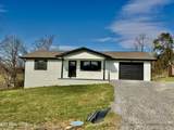 504 Lawrence St - Photo 6