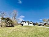 504 Lawrence St - Photo 7