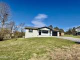 504 Lawrence St - Photo 8