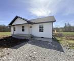 366 Old Wes Baldwin Rd - Photo 1