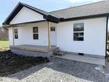 366 Old Wes Baldwin Rd - Photo 10