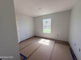 366 Old Wes Baldwin Rd - Photo 3