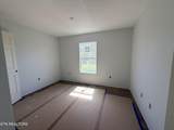 366 Old Wes Baldwin Rd - Photo 4