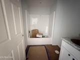 366 Old Wes Baldwin Rd - Photo 6