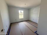 366 Old Wes Baldwin Rd - Photo 7