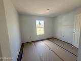366 Old Wes Baldwin Rd - Photo 8