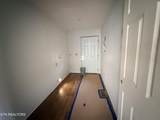 366 Old Wes Baldwin Rd - Photo 9