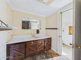 605 Bennett St - Photo 10