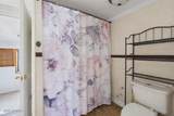 605 Bennett St - Photo 11
