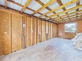 605 Bennett St - Photo 12