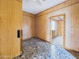 605 Bennett St - Photo 13