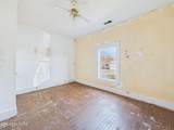 605 Bennett St - Photo 14