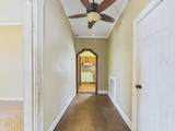 605 Bennett St - Photo 15