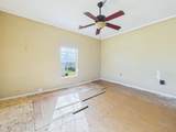 605 Bennett St - Photo 16
