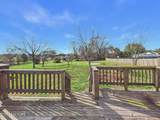 605 Bennett St - Photo 6