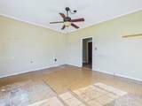 605 Bennett St - Photo 7