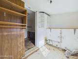 605 Bennett St - Photo 9