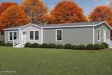 17703 Vonore Rd - Photo 1