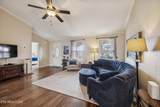 6200 Lantern Ridge Lane - Photo 10