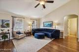 6200 Lantern Ridge Lane - Photo 11