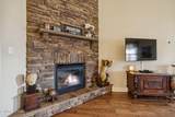 6200 Lantern Ridge Lane - Photo 12