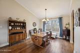 6200 Lantern Ridge Lane - Photo 13