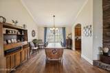6200 Lantern Ridge Lane - Photo 14