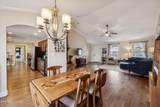 6200 Lantern Ridge Lane - Photo 15