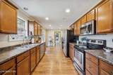6200 Lantern Ridge Lane - Photo 16