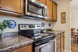 6200 Lantern Ridge Lane - Photo 17