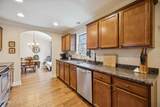 6200 Lantern Ridge Lane - Photo 18