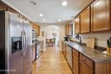 6200 Lantern Ridge Lane - Photo 19