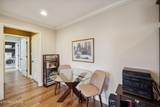 6200 Lantern Ridge Lane - Photo 20
