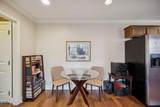 6200 Lantern Ridge Lane - Photo 21