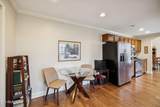 6200 Lantern Ridge Lane - Photo 22