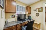 6200 Lantern Ridge Lane - Photo 23