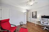 6200 Lantern Ridge Lane - Photo 24