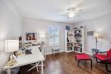 6200 Lantern Ridge Lane - Photo 25