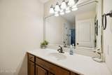 6200 Lantern Ridge Lane - Photo 26