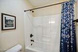 6200 Lantern Ridge Lane - Photo 27