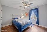 6200 Lantern Ridge Lane - Photo 28