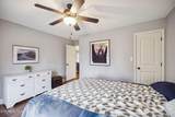 6200 Lantern Ridge Lane - Photo 29