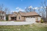 6200 Lantern Ridge Lane - Photo 3