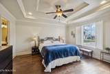 6200 Lantern Ridge Lane - Photo 30