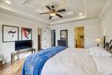 6200 Lantern Ridge Lane - Photo 31