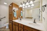 6200 Lantern Ridge Lane - Photo 33