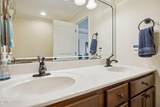 6200 Lantern Ridge Lane - Photo 34