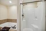 6200 Lantern Ridge Lane - Photo 35