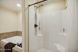 6200 Lantern Ridge Lane - Photo 36