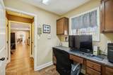 6200 Lantern Ridge Lane - Photo 37